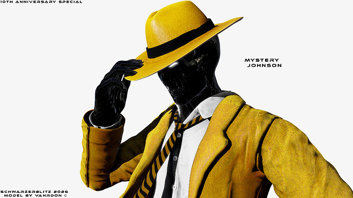 vahrdon-mystery-johnson-09