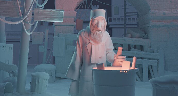 clay_render