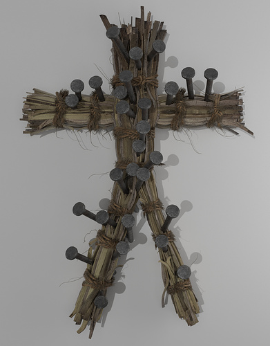 Straw_Effigy_02_17_Final_Top
