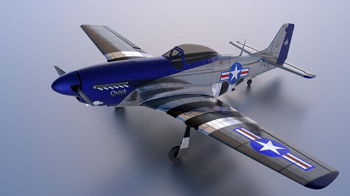 Mustang_1_C copy