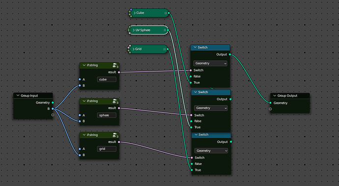 Screenshot 2023-03-27 235533