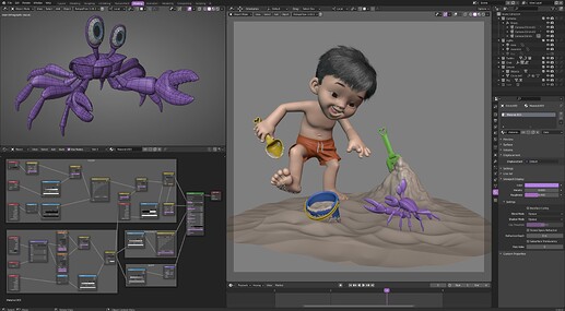 toddler-crab-final-04