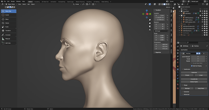 Kara-Head-Sculpt-014