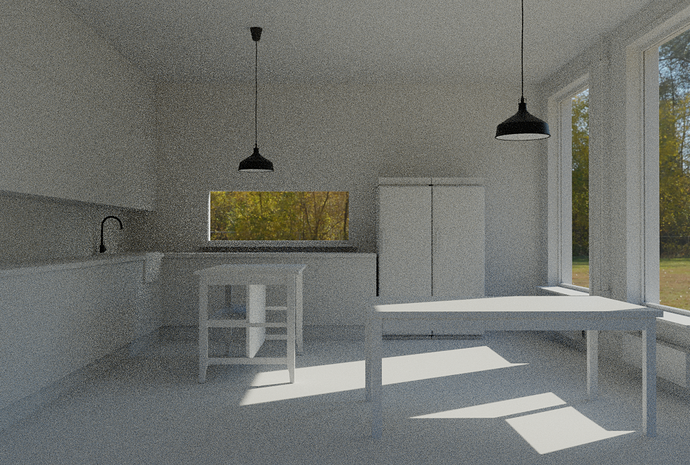 render_128_nowindows