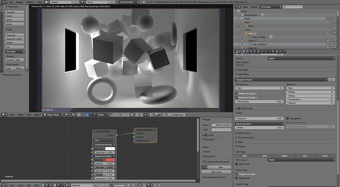 rtx_2060_cycles_adaptive_compile_render_preview