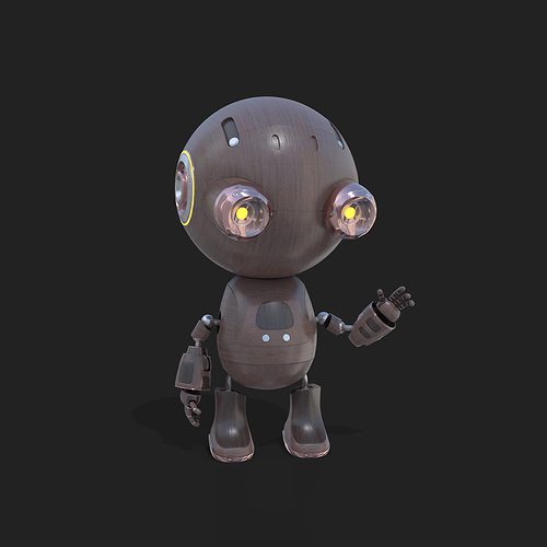 bot_render1