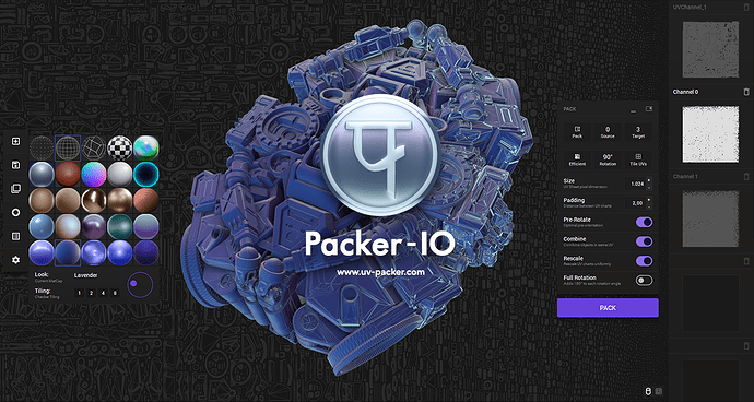 Packer-IO_Title