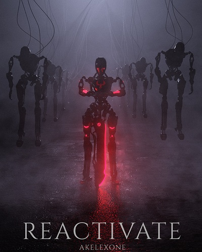 Final Alt 2