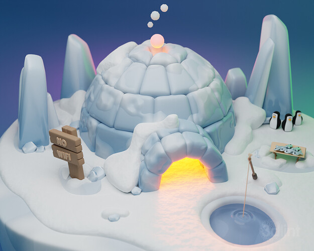 066-Igloo3
