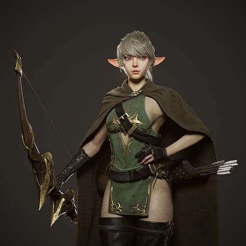 tbrender_Final Render_FullQuality_046