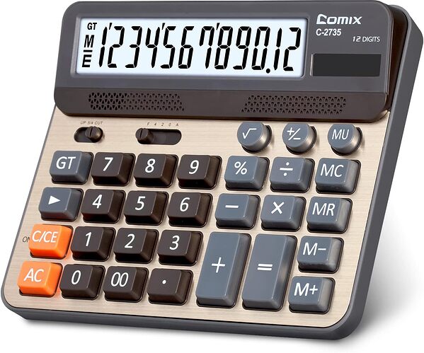 633cc00f5e238214de1edbec-comix-desktop-calculator-large-computer