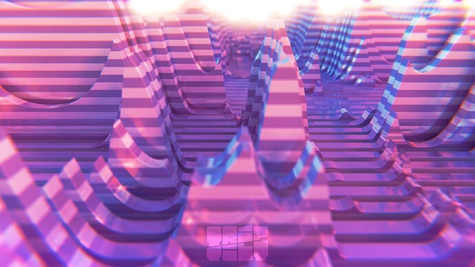 p03