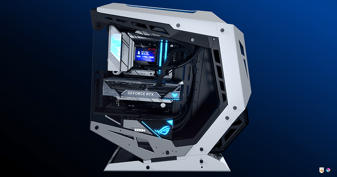 MyComputer_19