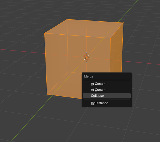 How to set up dynamic camera focusing in Blender using geometry nodes ...