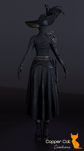 witchladyBack