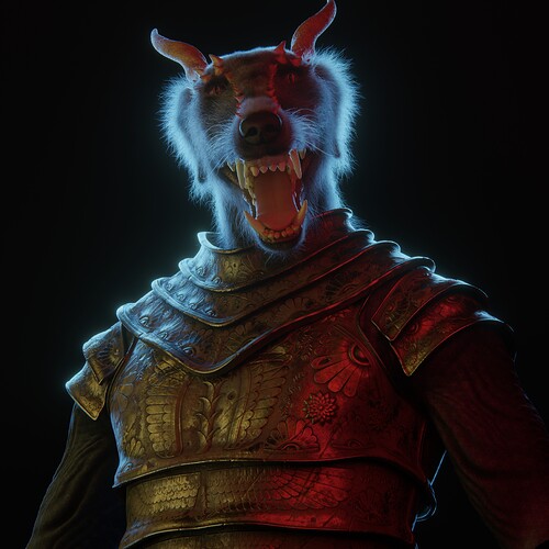 Render_24