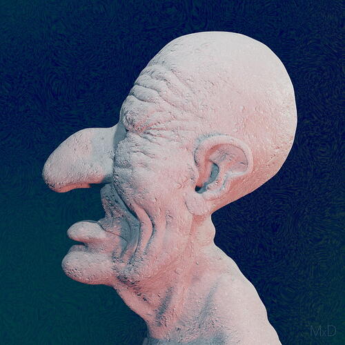 Karika_HEAD-sculpt-001_003_MxD