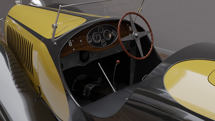 Bugatti06