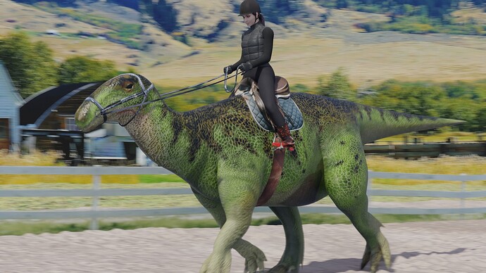 BA Trot test1-Still1-