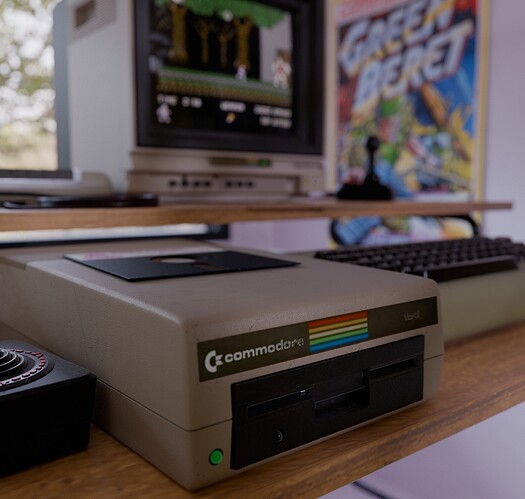 c64 bread17