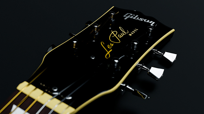 RENDER-3
