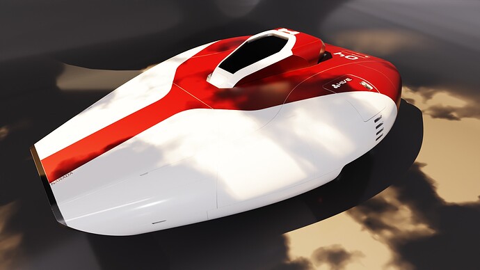 Narada_render_01