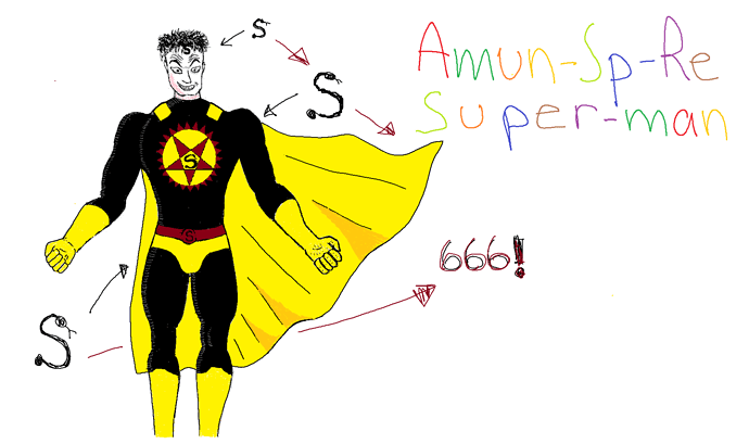 Amun-Sp-Re 06