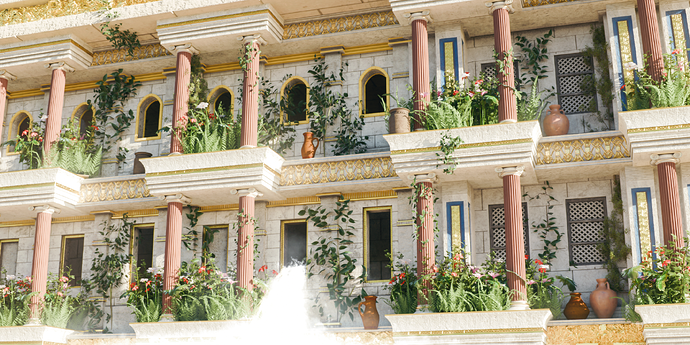 mythical architecture4