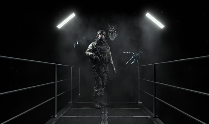 Last Patrol-Final