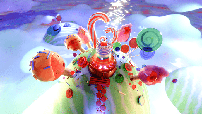 Candy_Island_03