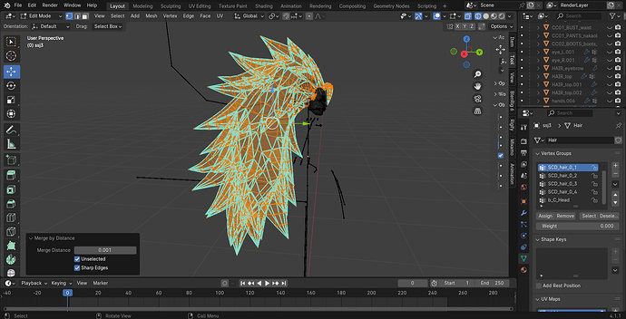 blenderartist2