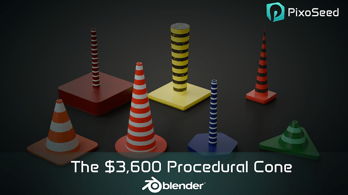 blender based banner 2
