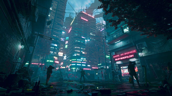polishcore_sh001_dark7