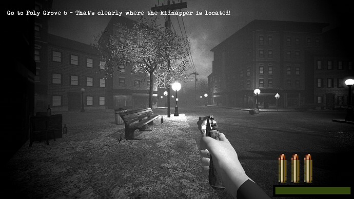 Screenshot 2023-09-21 212153