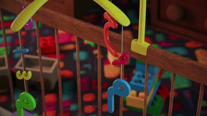 3D Showreel.mp4_20260628_054156.045