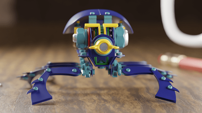 BluTackBeetle_Render_03