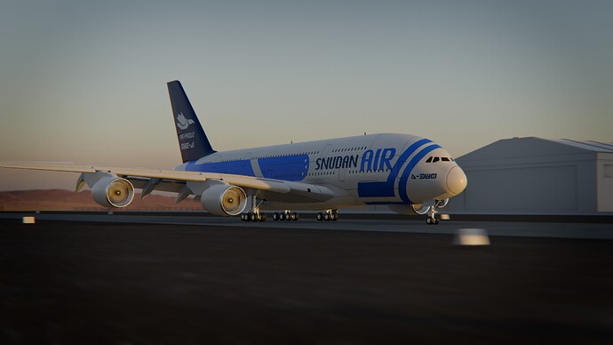 AB380_09