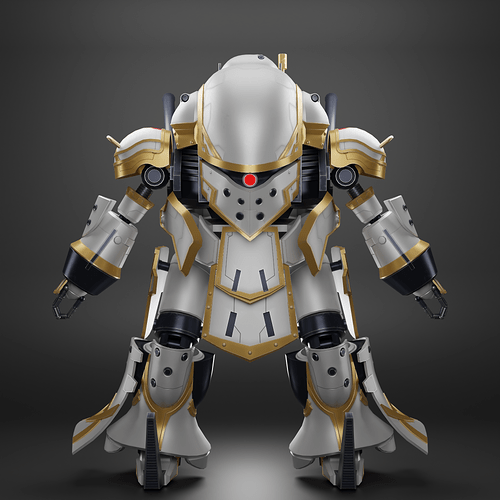 Striker1