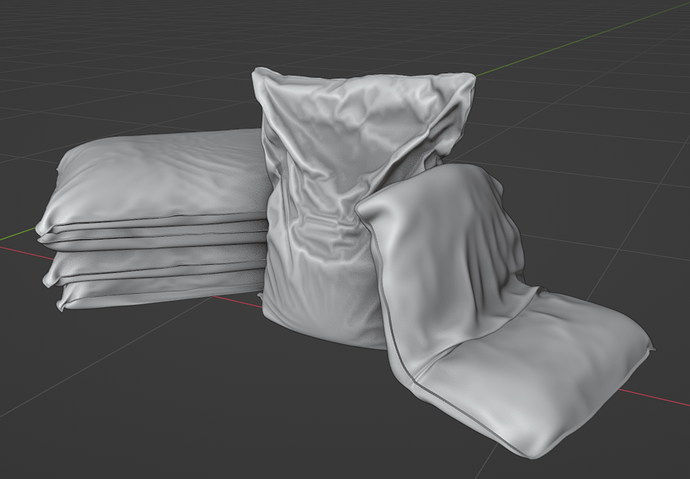 wip_01