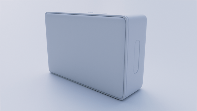 jbl-speaker-white