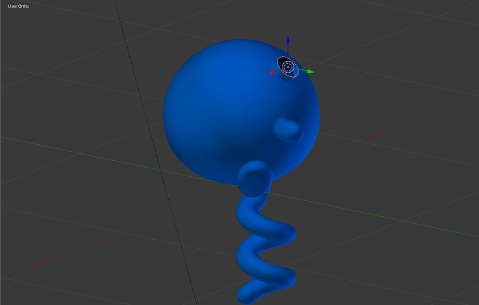 spiral_ear_help