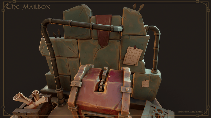 04_Extra_Render