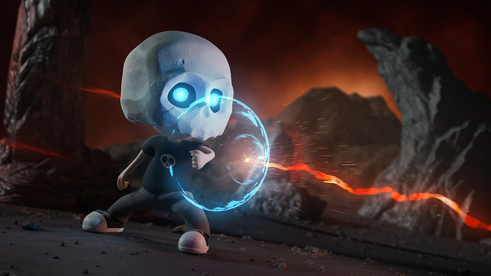 Escena01_SkullBoy_v02