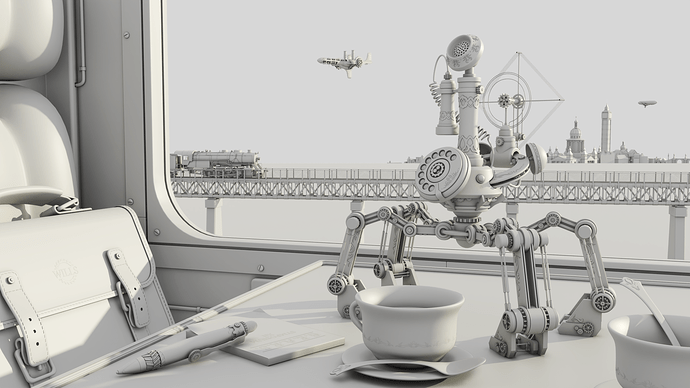 Steampunk_purbosky_clay