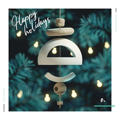 evenema_happy_holidays_2021