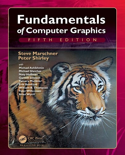 Fundamentals-of-Computer-Graphics-4183805335
