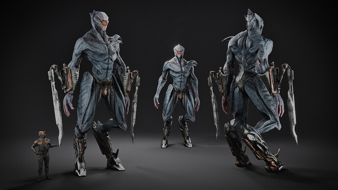 Dynamic_1