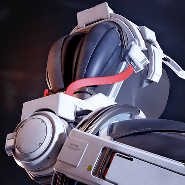 CyberArm_Render_Square_Comp_low