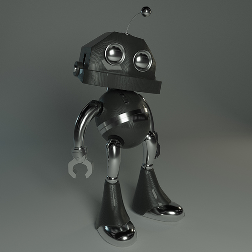 Robot%20Render%20CarbonFiber