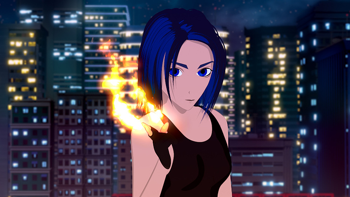 talia_handfire0000-0180-(00044)